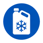 Antifreeze_150
